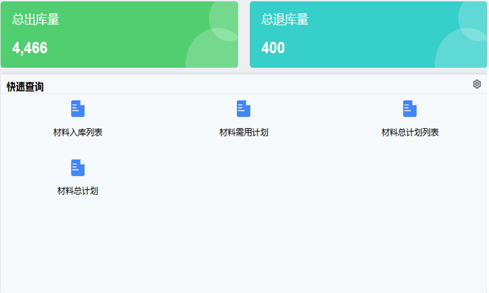 項目管理系統(tǒng)有哪些關(guān)鍵需求需考慮？