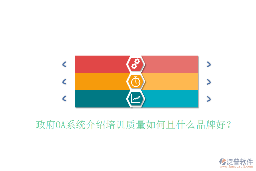  政府OA系統(tǒng)介紹培訓質量如何且什么品牌好？