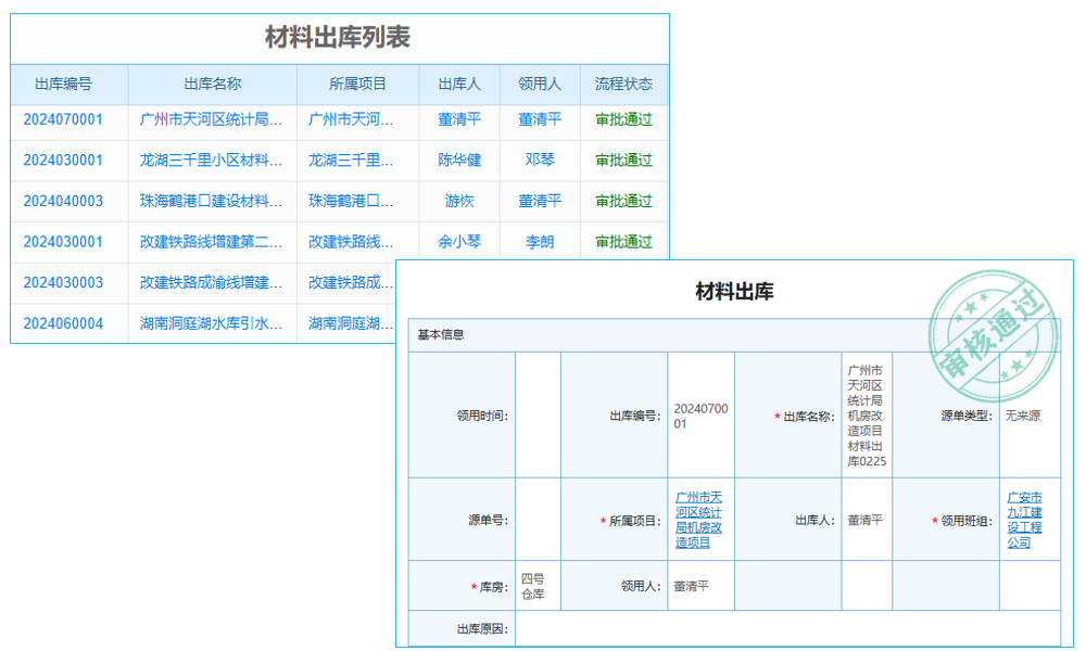 項(xiàng)目合同收款流水管理安全測(cè)試與維護(hù)保障措施？