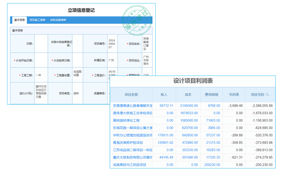 如何提升企業(yè)生產(chǎn)管理的執(zhí)行力?