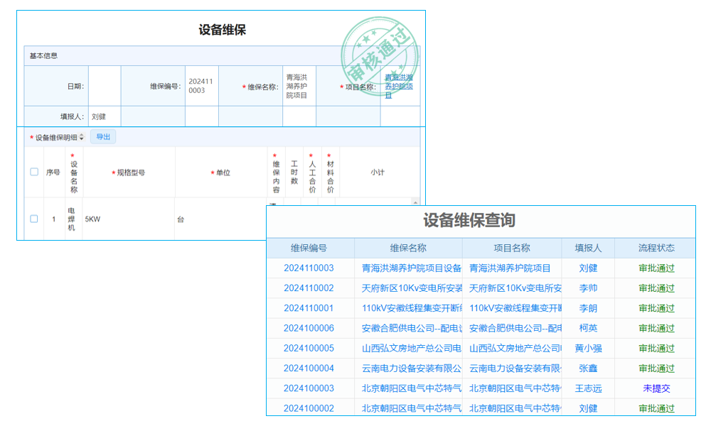 CRM幫助企業(yè)提高客戶滿意度