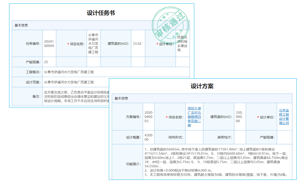 企業(yè)門(mén)戶中的信息與應(yīng)用整合方法