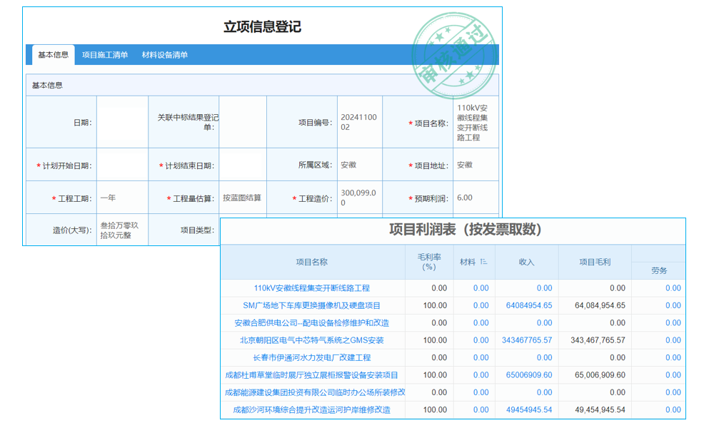 如何判斷ERP的質(zhì)量？