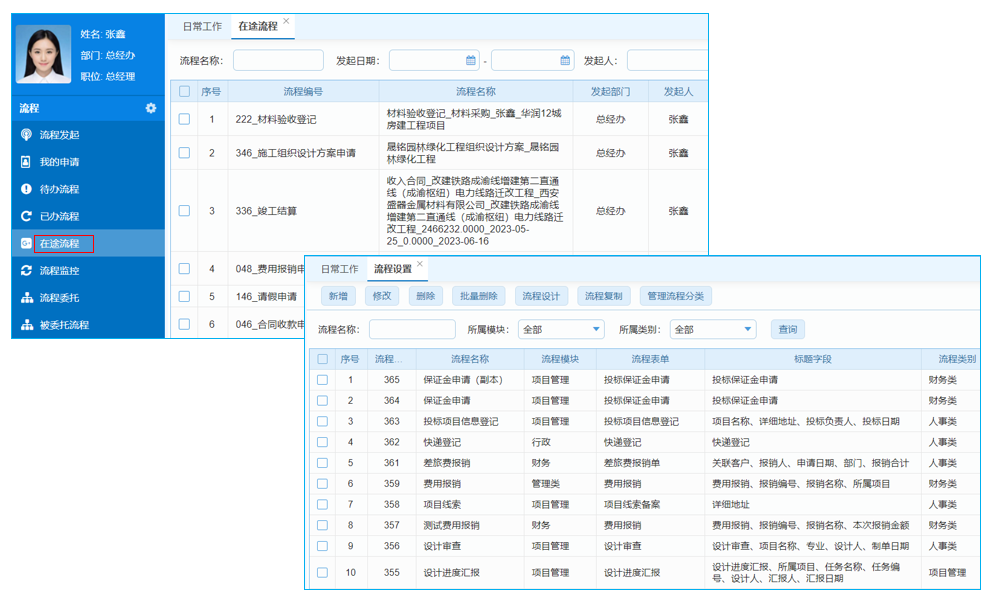 廣告車間管理系統(tǒng)業(yè)務(wù)布局與產(chǎn)品組合如何優(yōu)化？