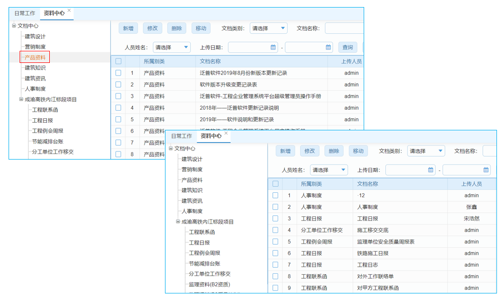 ERP項目實施不可忽略的幾個環(huán)節(jié)