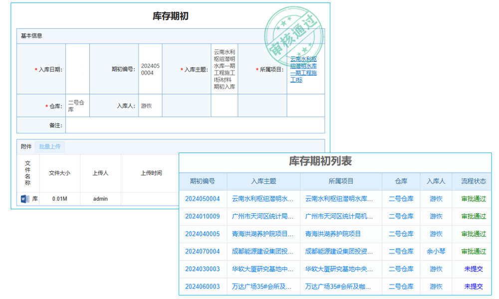 一對(duì)一數(shù)字化學(xué)習(xí)：中國(guó)與世界齊步走