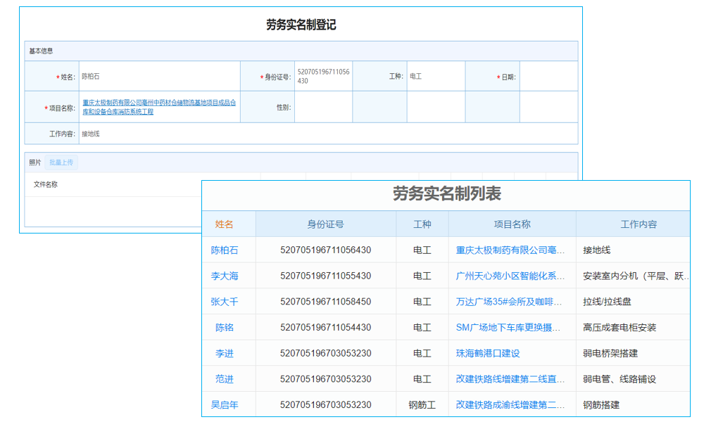 鋼鐵企業(yè)生產(chǎn)管理系統(tǒng)的組成