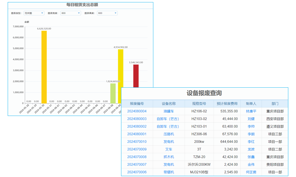 進(jìn)銷存軟件有哪些特點(diǎn)?(鞋業(yè))