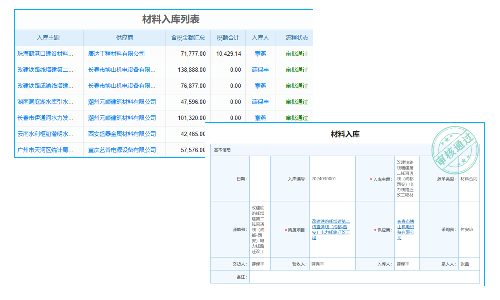 泛普全新定義企業(yè)互聯(lián)網(wǎng)，助企業(yè)獲互聯(lián)網(wǎng)紅利