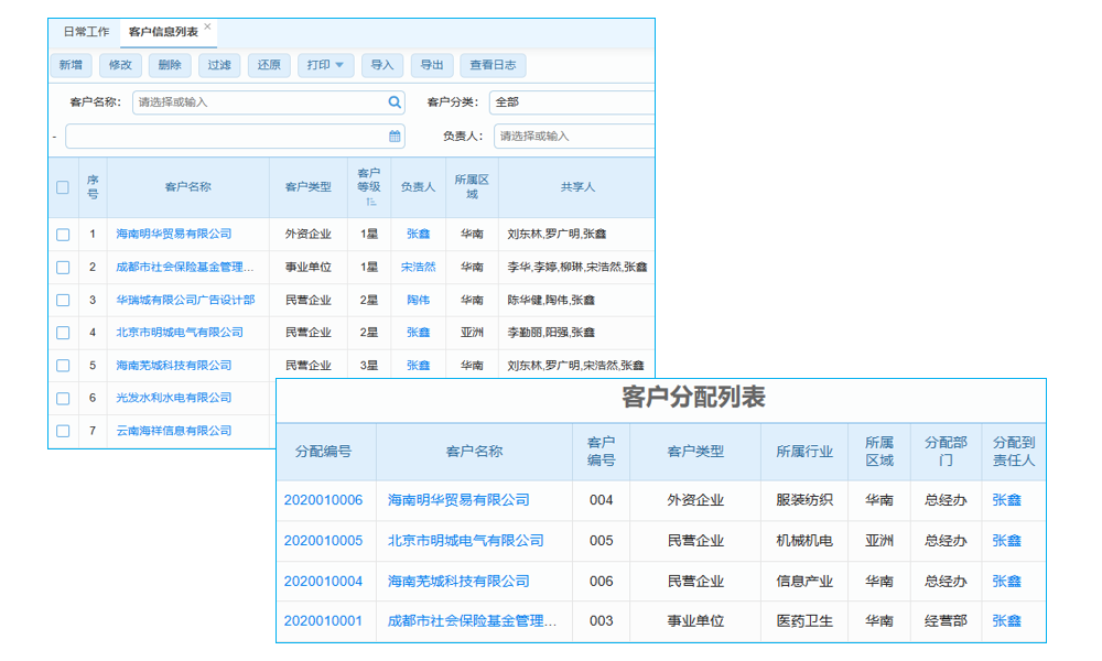 知識(shí)管理更簡(jiǎn)單，工程項(xiàng)目管理軟件助力智慧成長(zhǎng)
