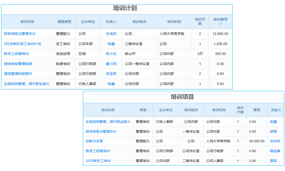 供貨合同稅額管理軟件安全測(cè)試與客服聯(lián)系方式？