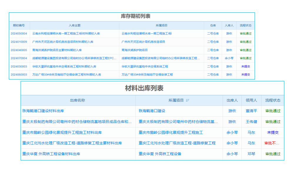 “微支付”來(lái)襲：小硬幣，大生意