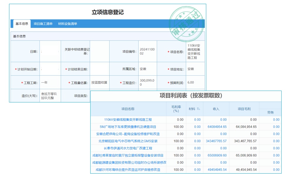 建筑工程材料、構(gòu)配件、設(shè)備進(jìn)場(chǎng)監(jiān)理審核要點(diǎn)匯總