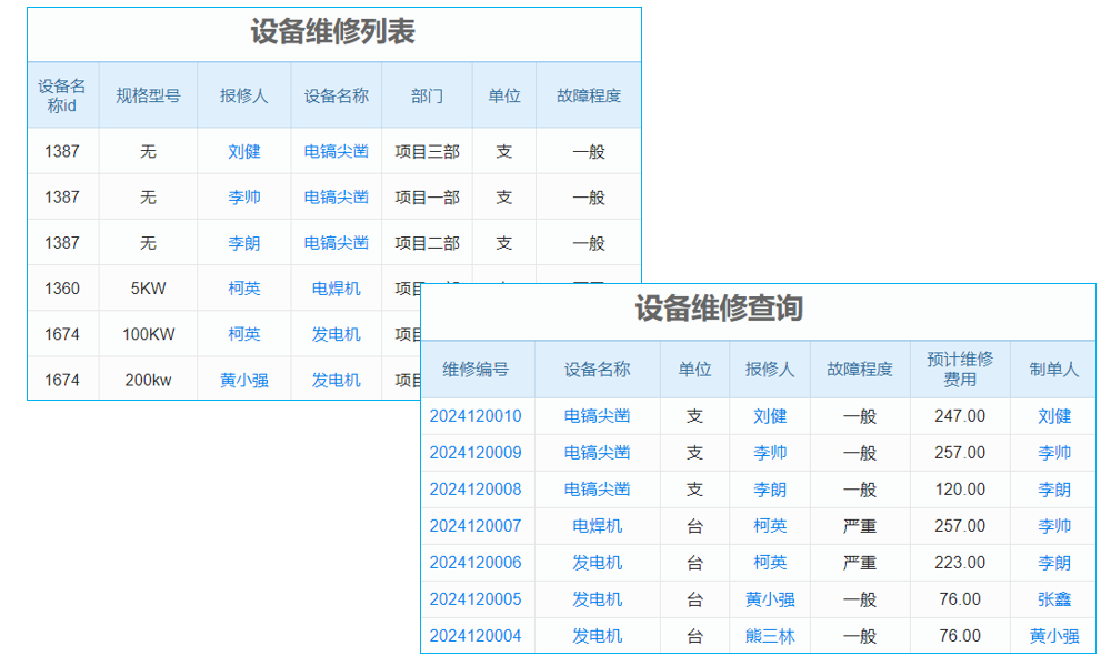 誰說房地產(chǎn)不是實(shí)體經(jīng)濟(jì)？