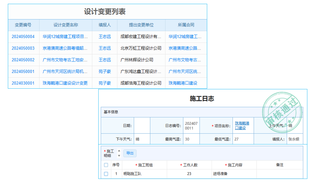 erp系統(tǒng)的基礎(chǔ)設(shè)置注意點