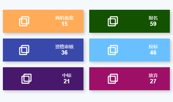 建設(shè)施工起重機(jī)械管理系統(tǒng)護(hù)航，起重機(jī)械安全無憂