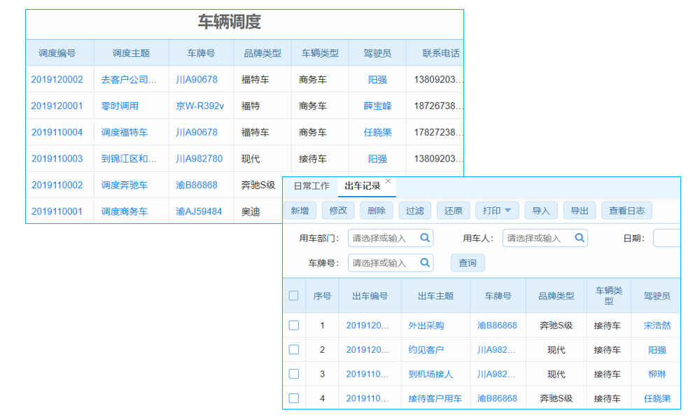 拯救項目混亂大作戰(zhàn)！這子系統(tǒng)是你的‘救星’無疑了