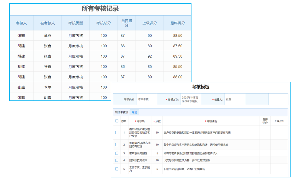 工程“小能手”，施工過程樂悠悠