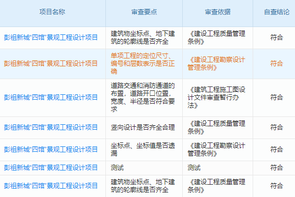 寧波地區(qū)ERP財務軟件費用深度剖析，幫您挑選高性價比方案！