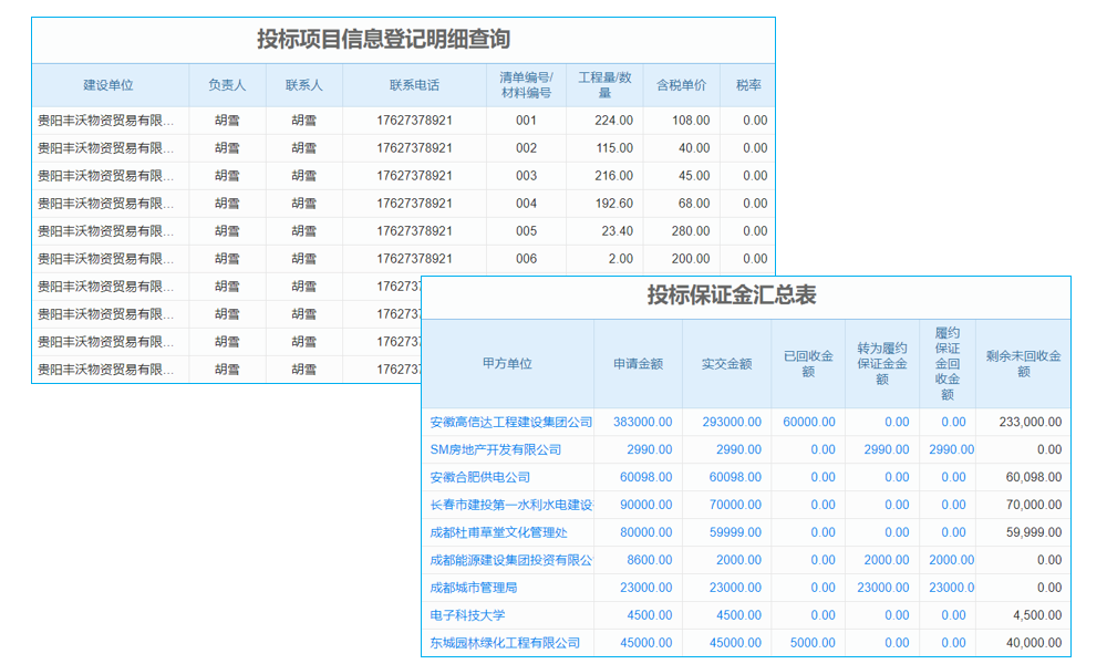可交付的低代碼神器：怎樣徹底改變企業(yè)應(yīng)用開發(fā)流程？