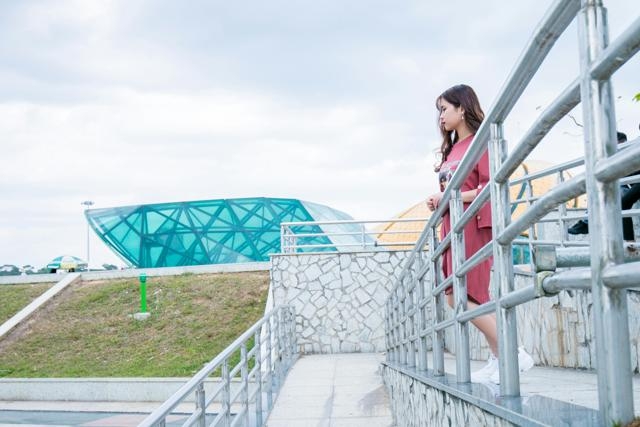 長(zhǎng)寧差旅報(bào)銷管理系統(tǒng)：開(kāi)啟高效低成本差旅報(bào)銷管理新時(shí)代