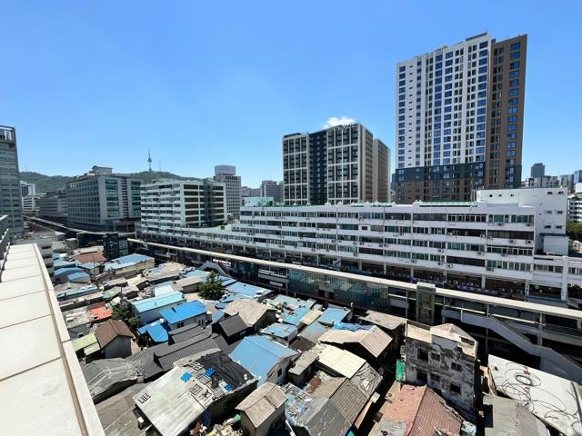 揭秘銷(xiāo)售客戶管理平臺(tái)：多維度剖析推動(dòng)企業(yè)銷(xiāo)售大躍升