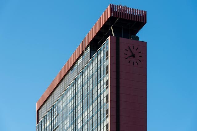 內(nèi)江合同績效管理軟件，助力企業(yè)高效管理合同績效、提升運營效率