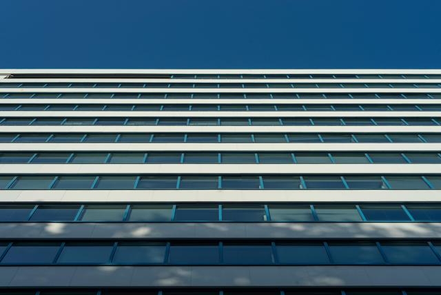 大連建設(shè)學(xué)校建筑裝飾專業(yè)多少分