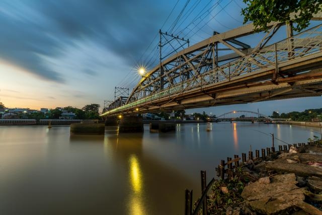 公園做游樂(lè)項(xiàng)目需要在園林局報(bào)備