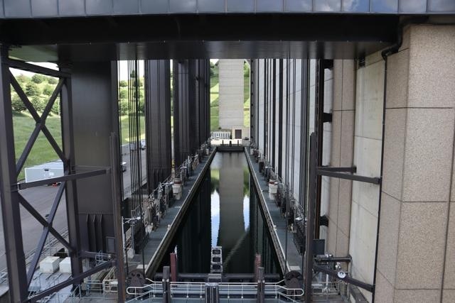 電子發(fā)票項目名稱移動通信設(shè)備