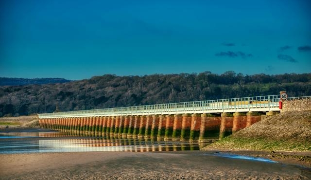 企業(yè)代理綠色電力項(xiàng)目是什么