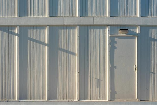 甲方項目經(jīng)理是屬于哪個單位