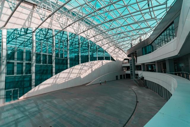 建筑裝飾合同屬于什么合同