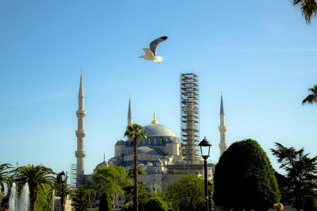 婁底監(jiān)理工程師人工審核資料