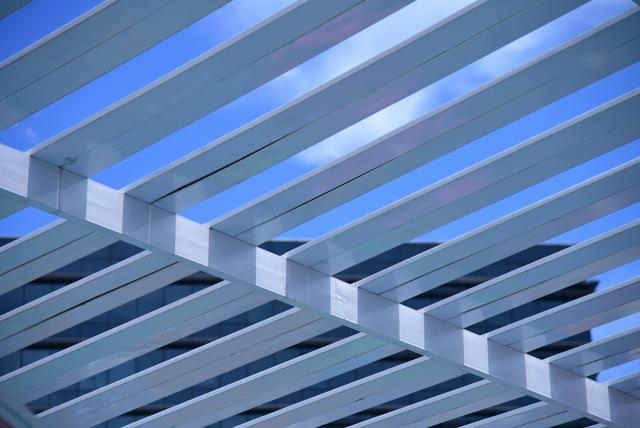 市政工程修地鐵用BIM軟件，能替代人工完成復(fù)雜建模任務(wù)嗎？