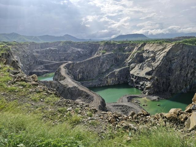 園林工程客戶按系統(tǒng)分類標準做項目，能適配復雜園林場景嗎？