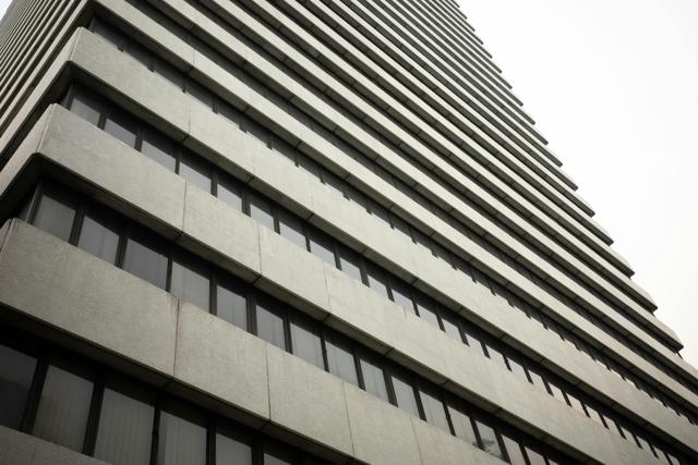 市政工程中用這款軟件修路架橋，能替代人工施工管理嗎？