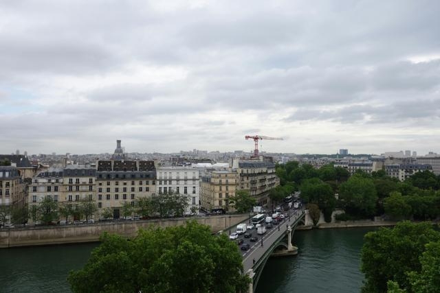 河南微商庫(kù)存管理系統(tǒng)，2025 年適配微商行業(yè)流程嗎？