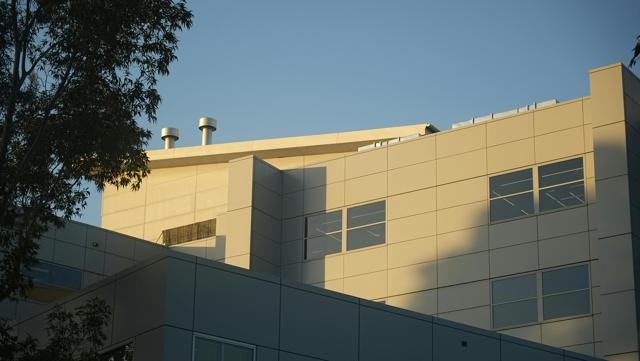 楊浦區(qū)企業(yè)采購打印管理系統(tǒng)，能節(jié)省多少成本？