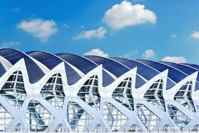 廣東某電商倉(cāng)庫(kù)用手機(jī)倉(cāng)庫(kù)管理系統(tǒng)，操作卡頓咋優(yōu)化？