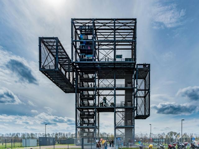 園林工程繪圖用什么軟件？和同類 Top3 繪圖軟件比咋樣？