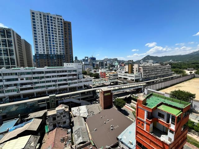 土建工程配電系統(tǒng)設(shè)計(jì)，復(fù)雜建筑場(chǎng)景下能 hold 住嗎？