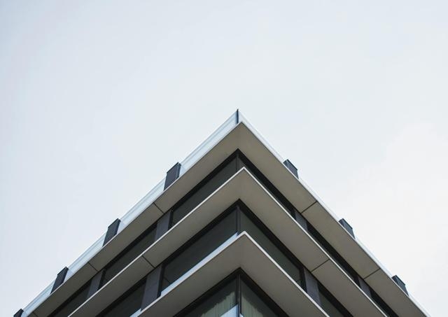 浙江臺州制造業(yè)erp管理系統(tǒng)助力企業(yè)高效降本增效