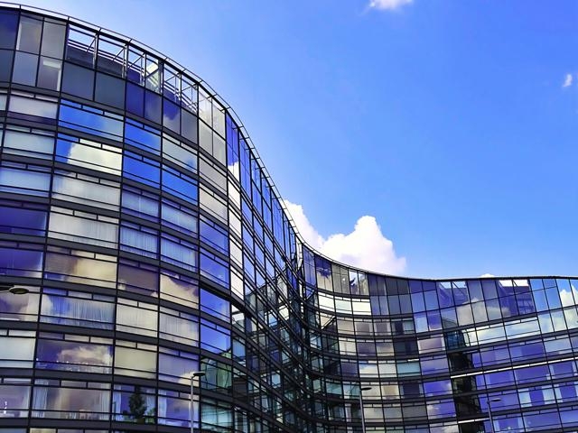 物流領(lǐng)域安全管理系統(tǒng)：保障貨物運輸全流程安全的關(guān)鍵利器