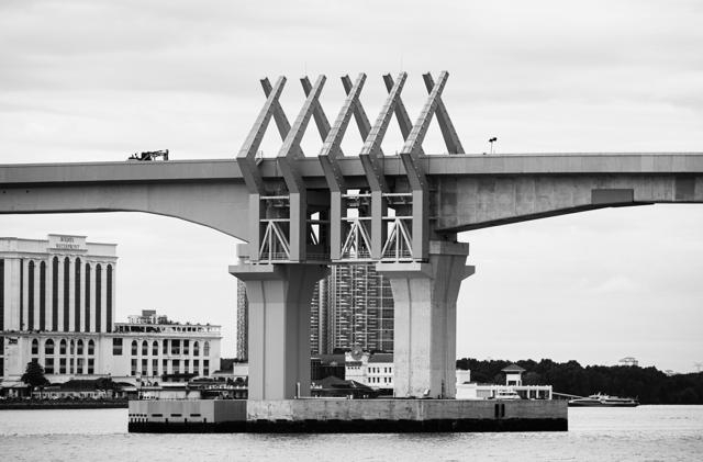 某小區(qū)消防項(xiàng)目用這管理機(jī)構(gòu)組成表，符合消防行業(yè)規(guī)范嗎？