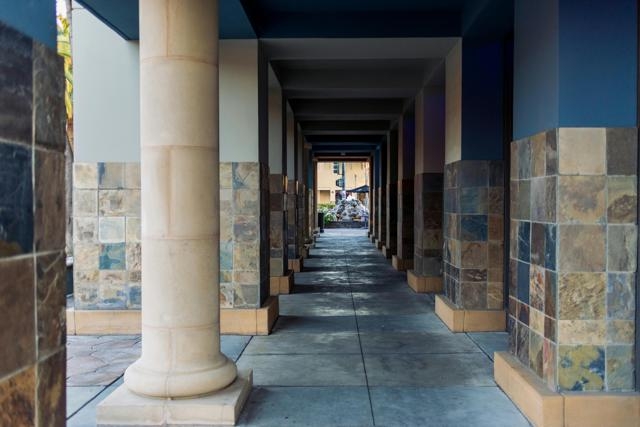 請(qǐng)?zhí)峁┰瓨?biāo)題，以便我按照要求進(jìn)行偽原創(chuàng)和擴(kuò)寫。