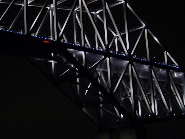 某大型建筑項目用信息化項目監(jiān)理管理軟件，替代傳統(tǒng)管理可行不？