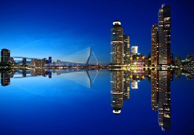 園林景區(qū)用園林工程音響系統(tǒng)，和同類(lèi) Top3 比咋樣？