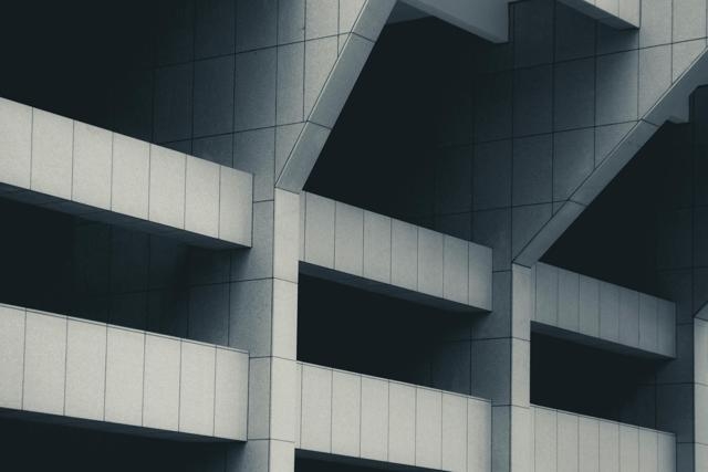 天橋鋼鐵貿(mào)易管理系統(tǒng)助企業(yè)降本增效提升競爭力