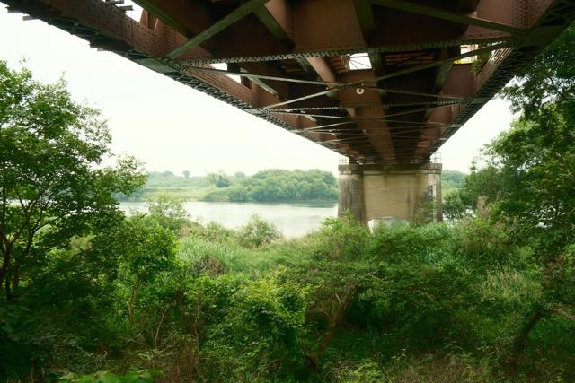 erp物資采購管理系統(tǒng)助企業(yè)降本增效提升采購效率